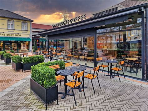 body shop roermond